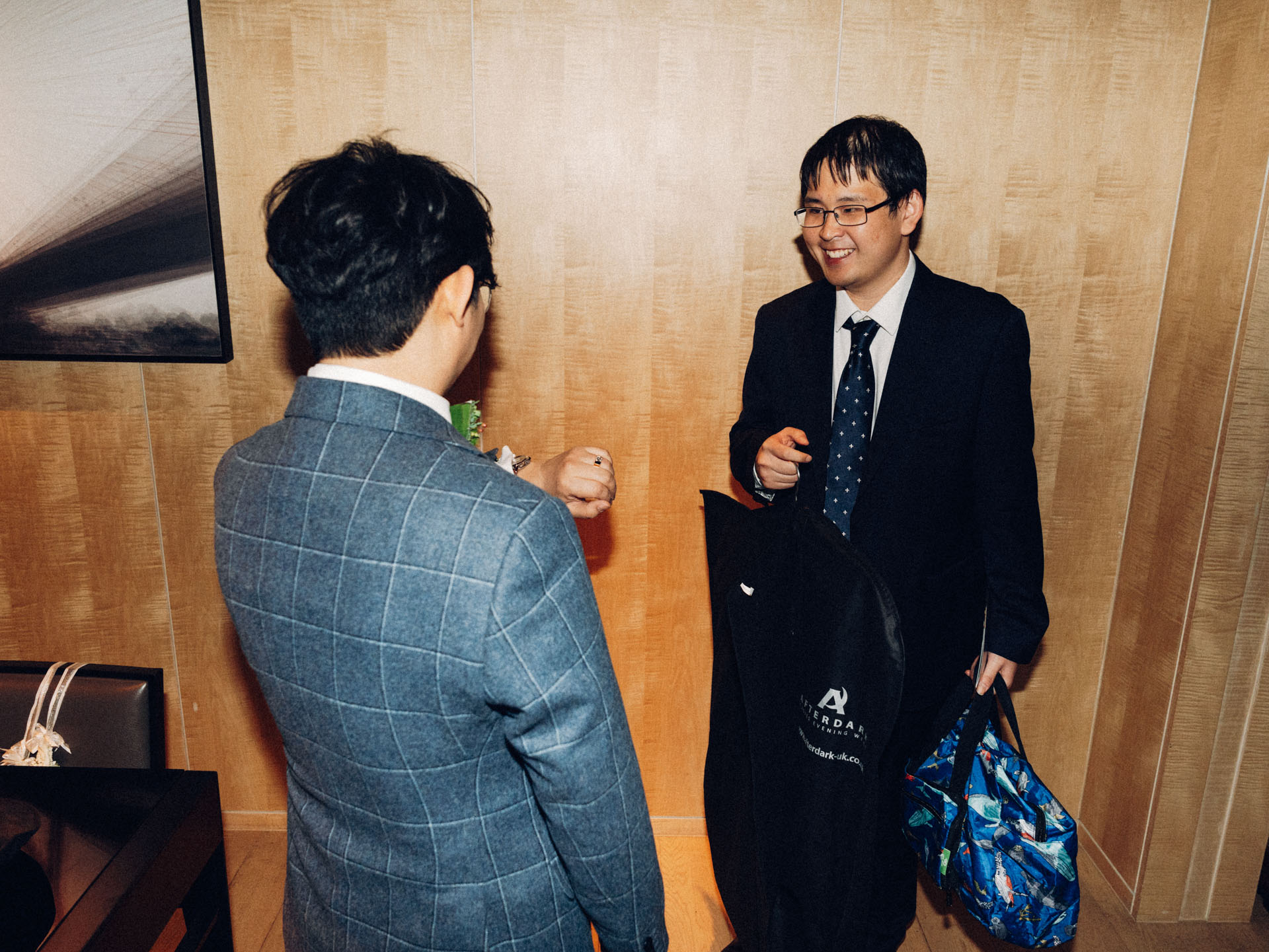 candid3 (0111 of 339).jpg